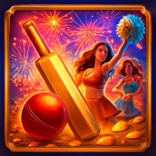 gb444 gb444 APK
