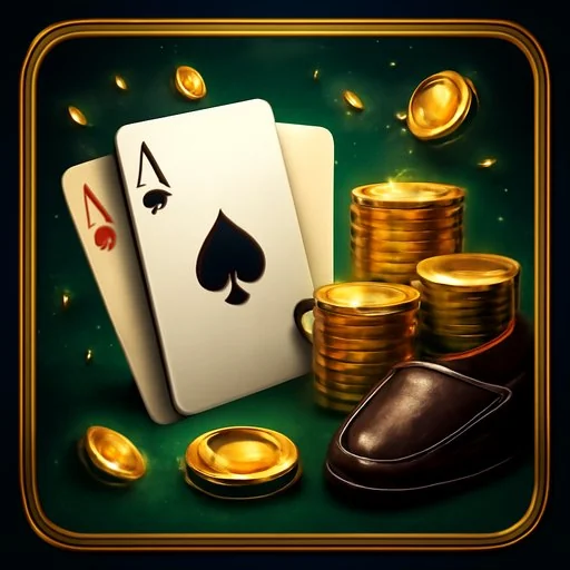 gb444 APK ইনস্টল পর্দা