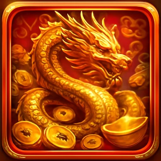 gb444 APK download screen