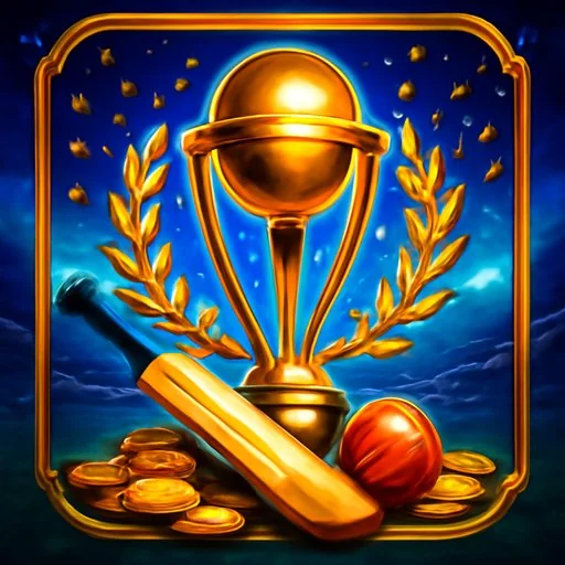 gb444 স্থানীয় পেমেন্ট